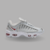 Tênis Nike Air Max Tailwind IV - Branco