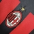 Puma Milan Home 22/23 Torcedor Masculino - Vermelho - Drip Store | Artigos Esportivos & Snkrs Exclusivos.