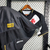 Imagem do Kappa Vasco da Gama Home 23/24 Torcedor Masculino - Preto