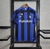 Nike Inter de Milão Home 22/23 Torcedor Masculino - Azul - comprar online