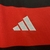 camisa-flamengo-home-casa-primeira-vermelha-24/25-2024/2025-brasileirão-brasileiro-camisa-de-time-gabi-gol-bh-bruno-henrique-arrascaeta-pedro-luiz-araujo-delacruz-david-luiz-gerson-mengão-fla-malvadão-adidas