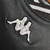 Kappa Vasco da Gama Home Retrô 2000 Torcedor - Preto - comprar online