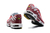 Tênis Nike Air Max TN Plus - Vermelho/Branco - loja online