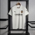 Puma Valencia Home 22/23 Torcedor Masculino - Branco - comprar online