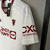 Adidas Manchester United Third 23/24 Torcedro Masculino - Branco - Drip Store | Artigos Esportivos & Snkrs Exclusivos.