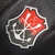 Imagem do Umbro Flamengo Home Retrô 1994 Torcedor - Vermelho