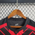 Imagem do Puma Milan Treino 23/24 Torcedor Masculino - Vermelho