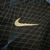 Nike Chelsea Away 23/34 Torcedor Masculino - Azul - comprar online
