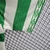 Imagem do Umbro Celtic Home Retrô 1997/98 Torcedor Masculino - Verde e Branco
