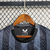 Castore Newcastle United Treino 23/24 Torcedor Masculino - Preto na internet