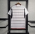 Adidas Flamengo Away 23/24 Torcedor Masculino - Branco - Drip Store | Artigos Esportivos & Snkrs Exclusivos.