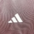 Adidas Lyon Treino 23/24 Torcedor Masculino - Rosa - loja online