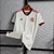 flamengo-away-22/23-torcedor-gabigol-branca-2-ii-II-segudo-uniforme-camisa-adidas-gola-v