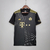 Adidas Bayern de Munique Retrô Away 21/22 Torcedor Masculino - Preto