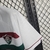 Umbro Fluminense Away 23/24 Torcedor Masculino - Branco