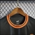 Puma Valencia Away 22/23 Torcedor Masculino - Preto - Drip Store | Artigos Esportivos & Snkrs Exclusivos.