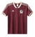 Adidas - Seleção Mexicana (Icon) 22/23