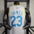 Nike - LA Lakers 23# (classic) 23/24