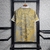Adidas Real Madrid Edição Especial 23/24 Torcedor Masculino - Dourado - Drip Store | Artigos Esportivos & Snkrs Exclusivos.