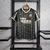 Nike Corinthians Away Retrô 2011/12 Torcedor - Preto - comprar online