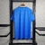 Umbro Brasil Away Retrô 1992 Torcedor - Azul - comprar online
