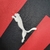 Puma Milan Home 22/23 Torcedor Masculino - Vermelho - loja online