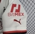Puma Milan Away 23/24 Torcedor Masculino - Branco - loja online