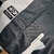 Kappa Botafogo Home 21/22 Torcedor Masculino - Preto e Branco - Drip Store | Artigos Esportivos & Snkrs Exclusivos.