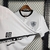 Imagem do Kappa Botafogo Third 21/22 Torcedor - Branco