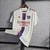 Adidas Lyon Home 22/23 Torcedor Masculino - Branco