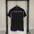 Adidas Bayern de Munique Away 23/24 Torcedor Masculino - Preto - loja online