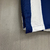 New Balance Porto Home 23/24 Torcedor Masculino - Azul - loja online