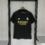 Adidas Real Madrid Third 23/24 Torcedor Masculino - Preto