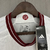 Adidas Manchester United Third 23/24 Torcedro Masculino - Branco na internet