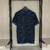 Nike Chelsea Away 23/34 Torcedor Masculino - Azul - loja online