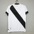 Kappa Vasco Da Gama Away 22/23 Torcedor - Branco - loja online