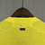 Adidas Colômbia Home 23/24 Torcedor Masculino - Amarelo na internet