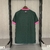 Imagem do Umbro Fluminense Third 23/24 Torcedor Masculino - Verde