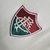 Imagem do Adidas Fluminense Edição Especial Retrô 14/15 Torcedor - Branco