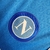 Imagem do EA7 Napoli Home 23/24 Torcedor Masculino - Azul