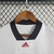 Adidas Flamengo Icon 23/24 Torcedor Masculino - Branco - Drip Store | Artigos Esportivos & Snkrs Exclusivos.