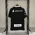 Imagem do Puma Al-Hilal Third 23/24 Torcedor Masculino - Preto