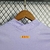 Nike Barcelona Away 21/22 Torcedor Masculino - Roxo