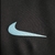 Nike Atlético de Madrid Away 22/23 Torcedor Masculino - Preto - loja online