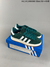 Adidas Originals 'Campus 00s' Green - comprar online