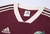 Adidas - Seleção Mexicana (Icon) 22/23 na internet