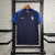 Nike França Home Retrô 2018 Torcedor Masculino - Azul - comprar online
