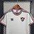 Adidas Fluminense Edição Especial Retrô 14/15 Torcedor - Branco na internet