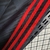 Imagem do Adidas - Flamengo 'Windbreaker' Preto