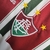 Adidas Fluminense Home Retrô 2012 Torcedor - Vermelho na internet